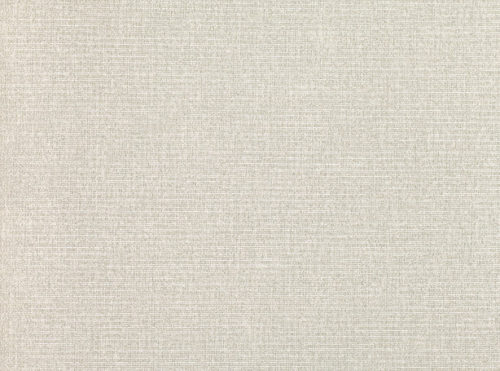 Edie  Arborio W410-02